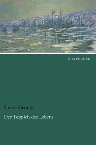 Der Teppich des Lebens