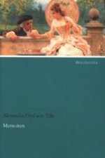 Memoiren