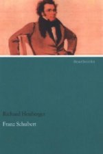 Franz Schubert