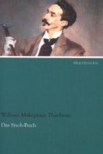 Das Snob-Buch