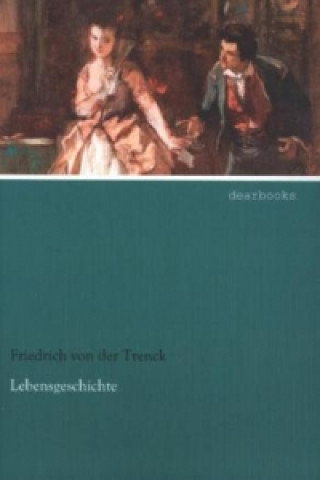 Lebensgeschichte