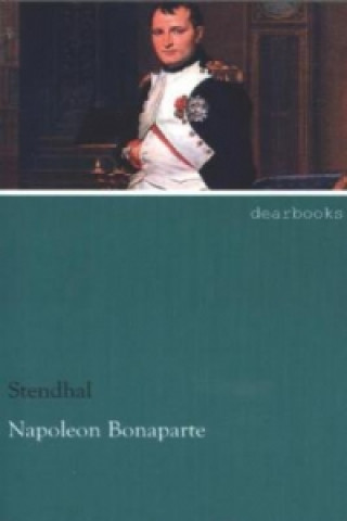 Napoleon Bonaparte