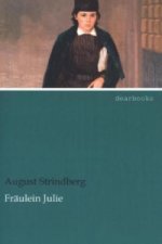 Fräulein Julie