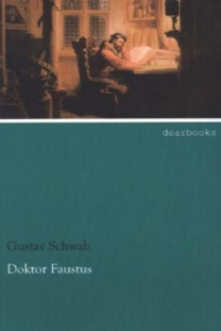 Doktor Faustus