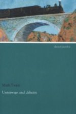 Unterwegs und daheim