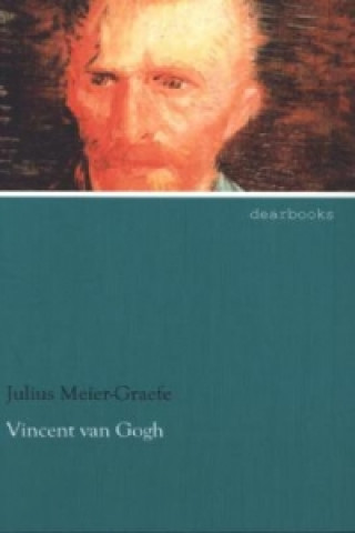 Vincent van Gogh