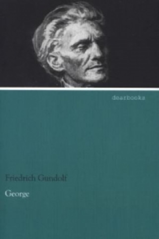 George