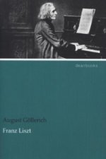 Franz Liszt