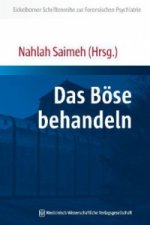 Das Böse behandeln