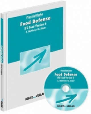 Food Defense