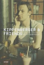 Kippenberger and Friends