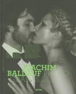 Joachim Baldauf