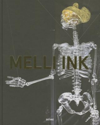 MELLI INK