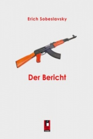 Der Bericht