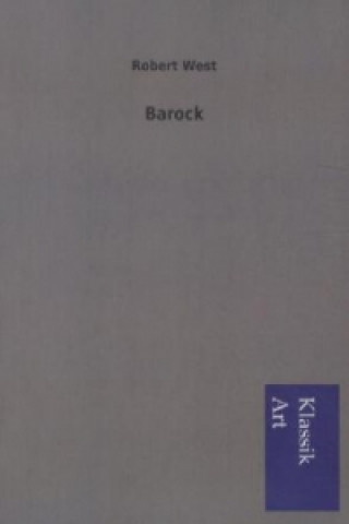 Barock