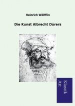 Kunst Albrecht Durers