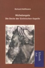 Michelangelo