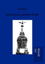 Norddeutsche gotische Plastik