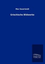 Griechische Bildwerke