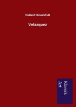 Velazquez