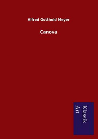 Canova
