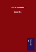 Segantini