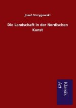 Landschaft in der Nordischen Kunst
