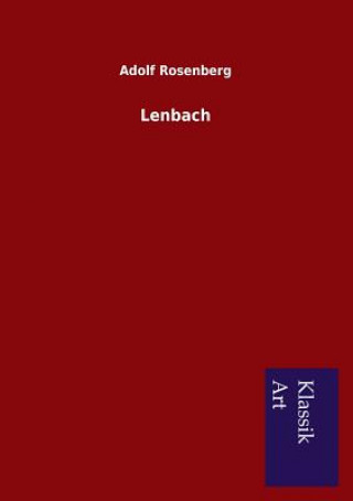 Lenbach