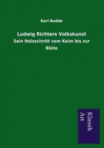 Ludwig Richters Volkskunst