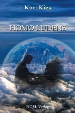 Homo ludens