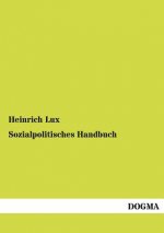 Sozialpolitisches Handbuch