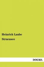 Struensee