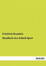 Handbuch des Schiess-Sport