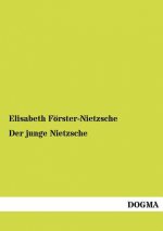 junge Nietzsche