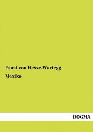 Mexiko