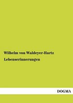 Lebenserinnerungen