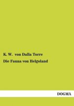 Fauna von Helgoland