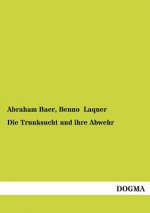 Trunksucht und ihre Abwehr