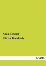 Pfalzer Kochbuch