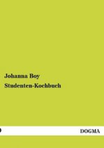 Studenten-Kochbuch