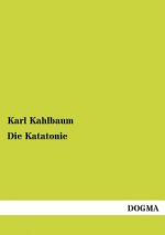 Katatonie