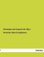 Deutsche Holz-Fertighauser