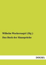 Buch der Sinnspruche