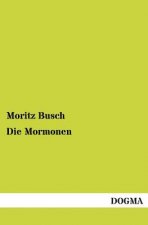 Mormonen