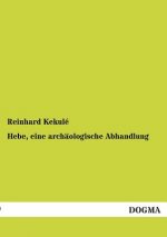 Hebe, eine archaologische Abhandlung