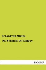 Schlacht bei Longwy