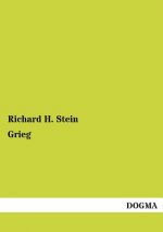 Grieg