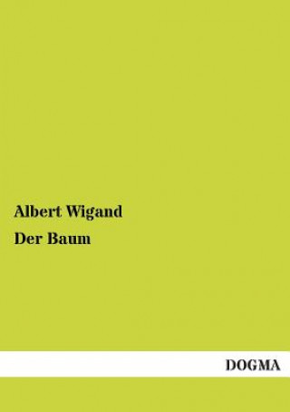 Baum