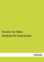 Kochbuch fur Zuckerkranke