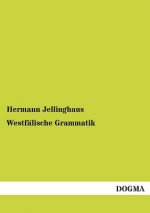 Westfalische Grammatik